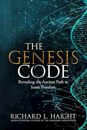 The Genesis Code