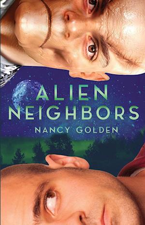 Alien Neighbors