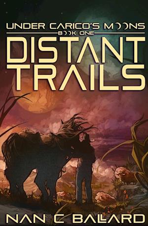 Distant Trails