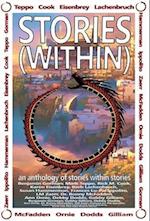 Stories (Within): An Anthology of Stories Within Stories 