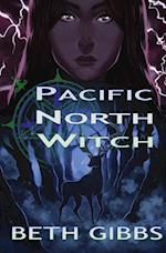 Pacific North Witch