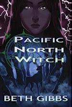 Pacific North Witch