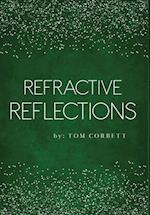 Refractive Reflections 