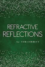 Refractive Reflections 