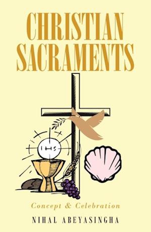 Christian Sacraments