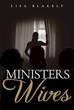 Ministers' Wives