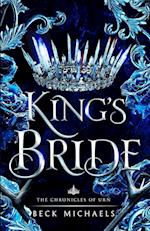 King's Bride (Chronicles of Urn) 