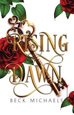 Rising Dawn (GOTM Limited Edition #4)