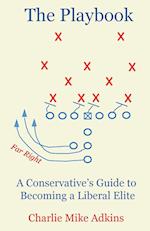 The Playbook 