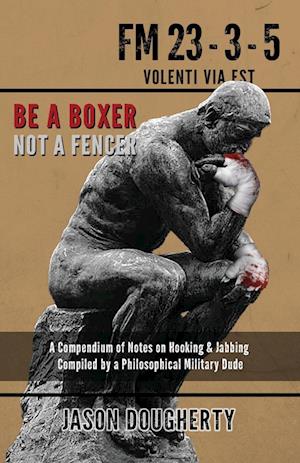 Be A Boxer