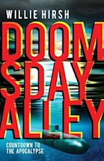 Doomsday Alley: Countdown to the Apocalypse 