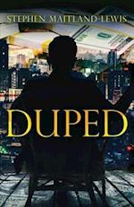 Duped 