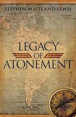 Legacy of Atonement