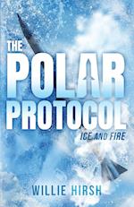 The Polar Protocol: Ice and Fire 