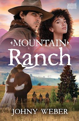 Mountain Ranch