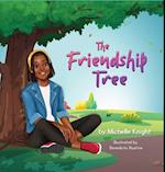 The Friendship Tree 