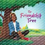 The Friendship Tree 