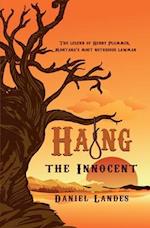Hang the Innocent 