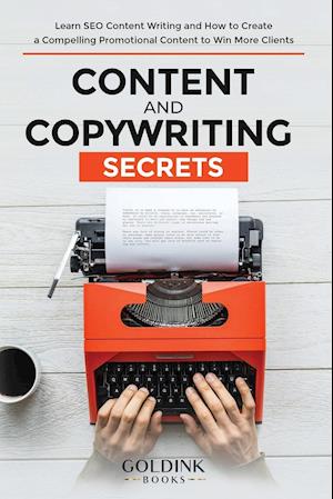 Content and Copywriting Secrets