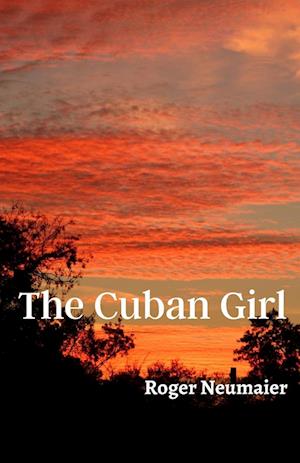 The Cuban Girl