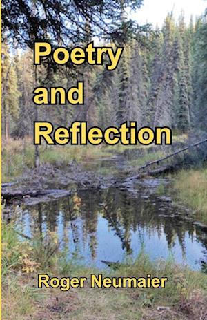 Poetry and Reflection