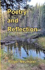 Poetry and Reflection