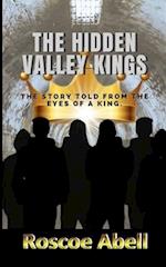 The Hidden Valley Kings 