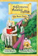The Adventures of Axel and Tullia