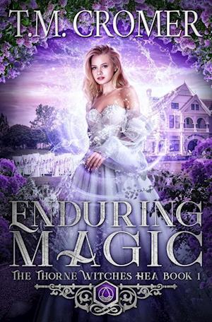 Enduring Magic