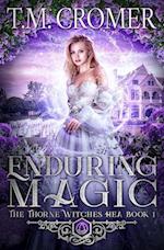 Enduring Magic 