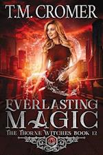 Everlasting Magic 