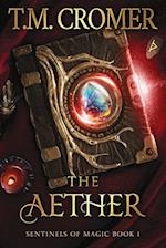 The Aether