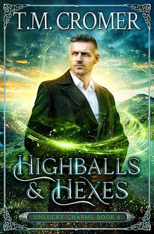 Highballs & Hexes