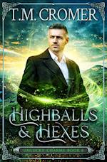 Highballs & Hexes