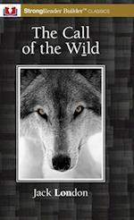 The Call of the Wild (Annotated)