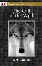 The Call of the Wild (Annotated)