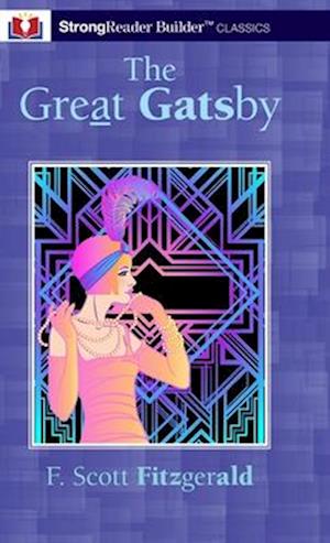 The Great Gatsby (Annotated)