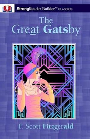 The Great Gatsby (Annotated)