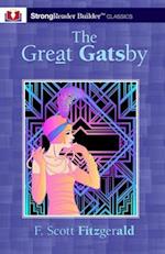 The Great Gatsby (Annotated)