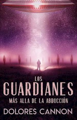 Los Guardianes