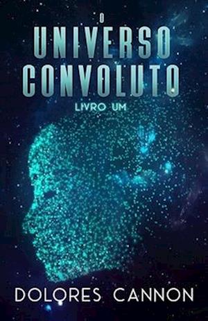 O Universo Convoluto, Livro Um