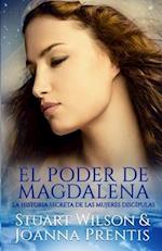 El poder de Magdalena