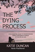 The Dying Process