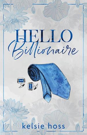 Hello Billionaire