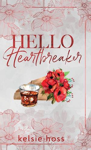 Hello Heartbraker