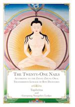 The Twenty-One Nails