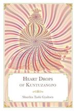 Heart Drops of Kuntuzangpo