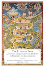 The Elephant Path