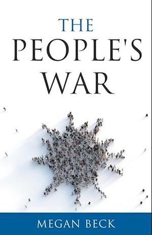 The People's War