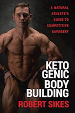 Ketogenic Bodybuilding